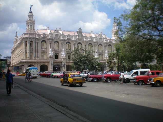 Viagem Abril2014 025