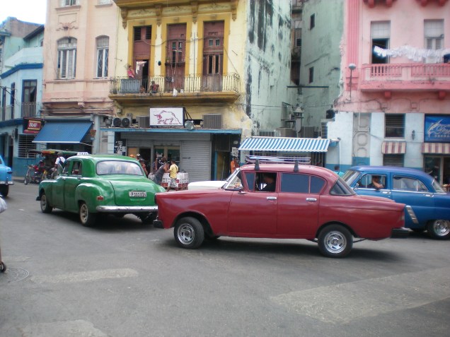 Viagem Abril2014 008