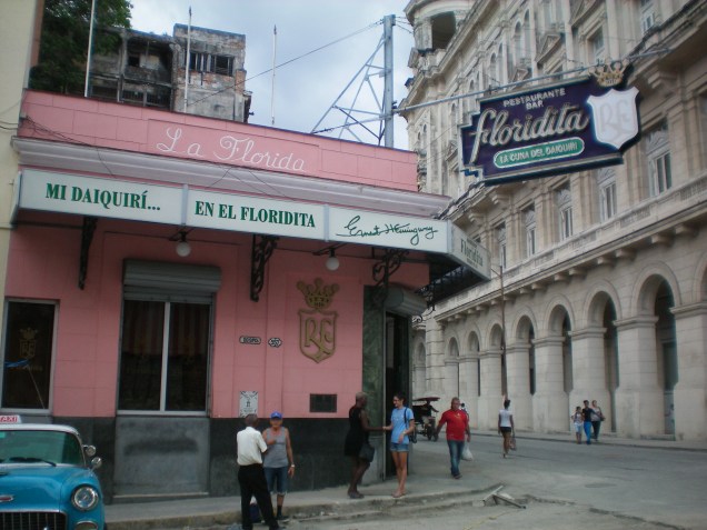 Viagem Abril2014 030