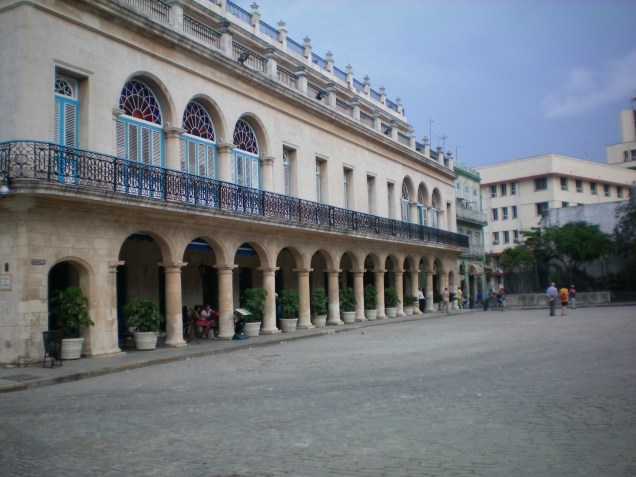 Viagem Abril2014 052