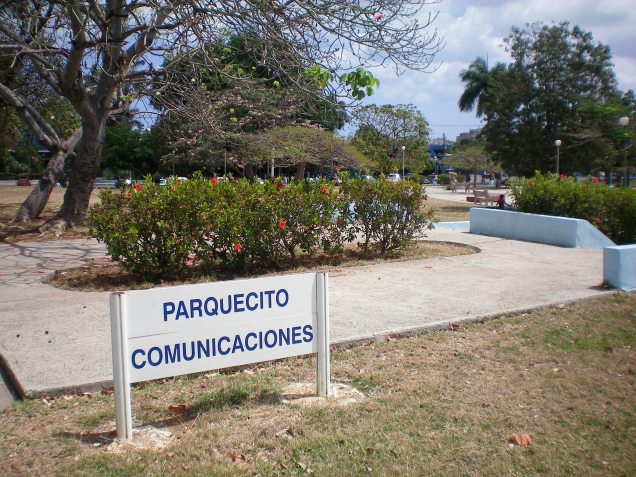 Viagem Abril2014 020