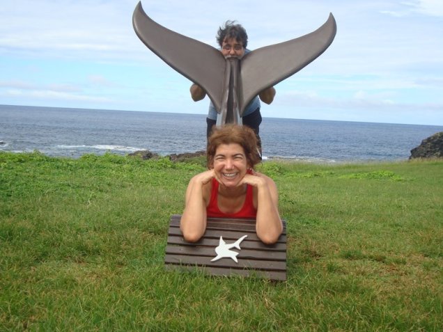 PQAAAFkD4LBGo3eGul5tbCdcc6FcyEuVfNfBTl35ECrh7o7d1JUBZLNPLjV48kYoM8QsKpvHNzfimglN3qKVv9AlnRkAm1T1UNc7vh4c7oStgcSvMIIIqI1R1n6J