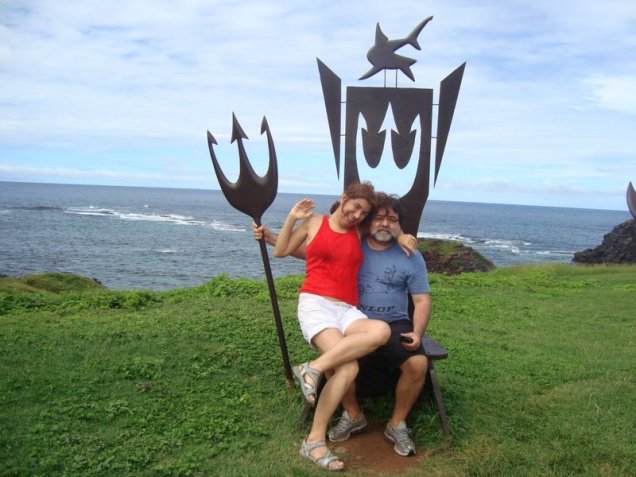 PQAAAJkcjsmqauKOElypp2LA0xtKeNAQSsSZxp0dXIcToO92VzxIPN1CVhpOA4_Xq4zZhFVkNUdH7sBLHaMFJSoIeBoAm1T1UO7ZbJXnYvyUCucCqobcH4IwBSU5