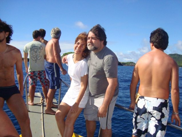 PQAAAPaAEsUPP8NvrFrace_V5fboXQEhZLPnMP0d2dEMORgHYNzPeLsseQRVzn3Ewf_lRnGI0hNbfv0Odyir-NcrkbkAm1T1UFthUvvKLJXWt8X52MtjnlnI4IBT