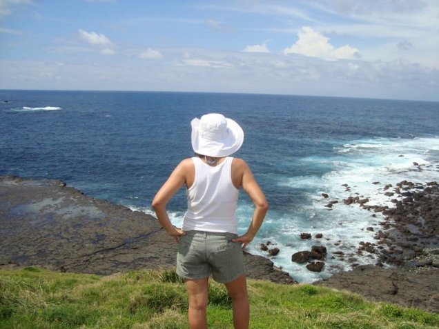 PQAAAPbH7TPx0R1KLHppYSD2JrUumit7ZELmjLpHq3MyIwi67xztXF9Zwzxoyzx28weN7-68jZS4unObHYDvwp8lv5sAm1T1UJihDcf5Y7L_aVMSwXgAfEUKMHFE