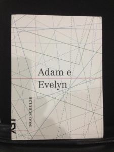 462a6fae-02ef-4b93-b093-464df9fa29f9