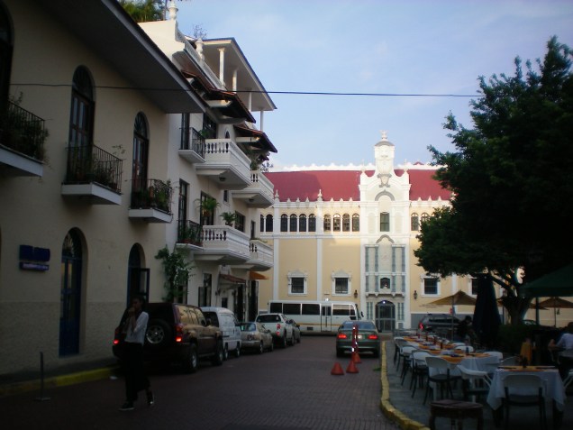 Viagem Abril2014 070