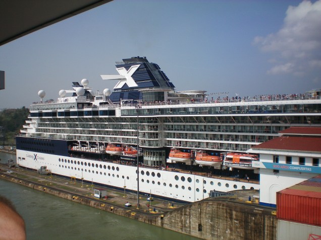 Viagem Abril2014 071